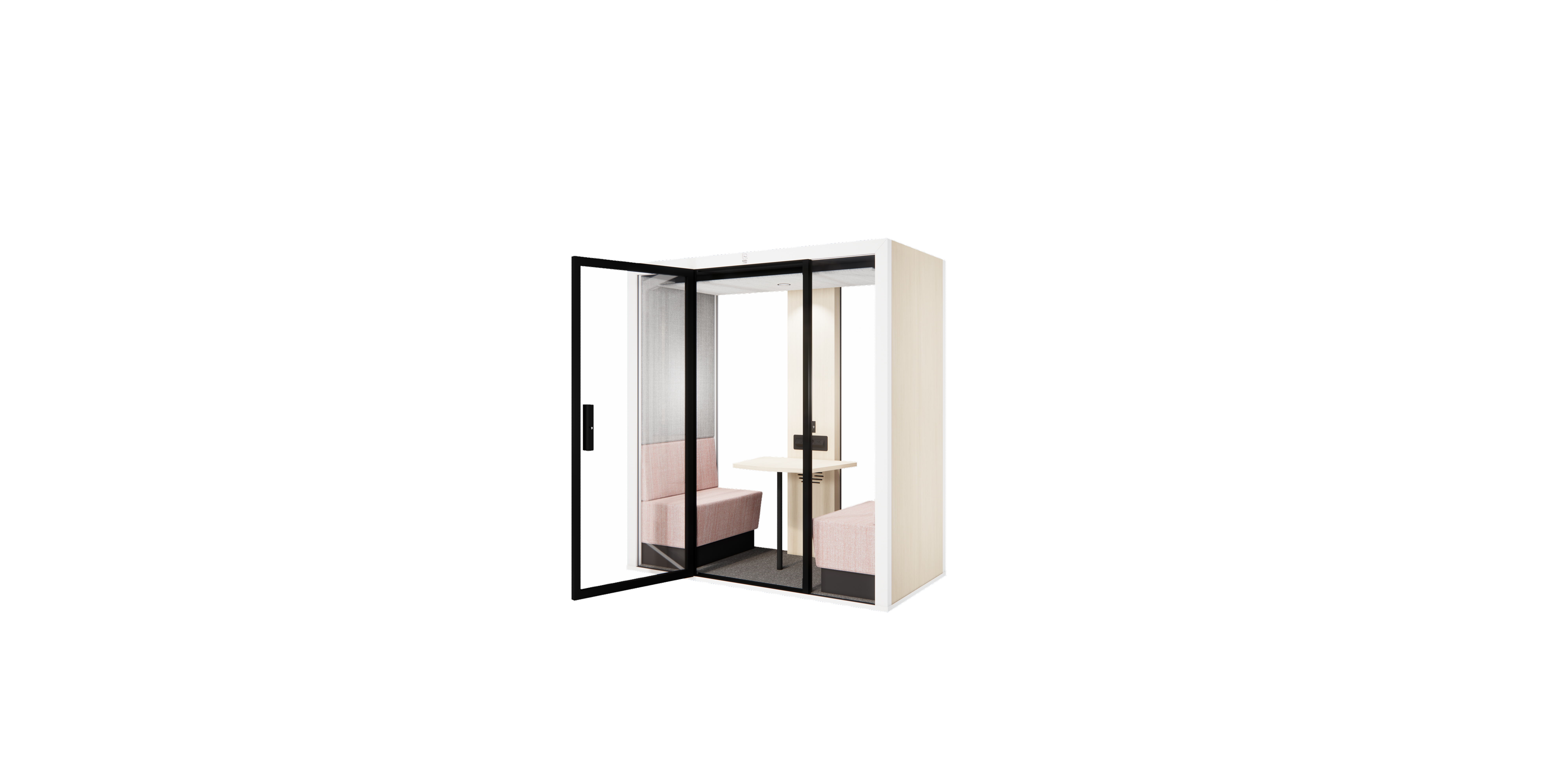 3D Duo (4)