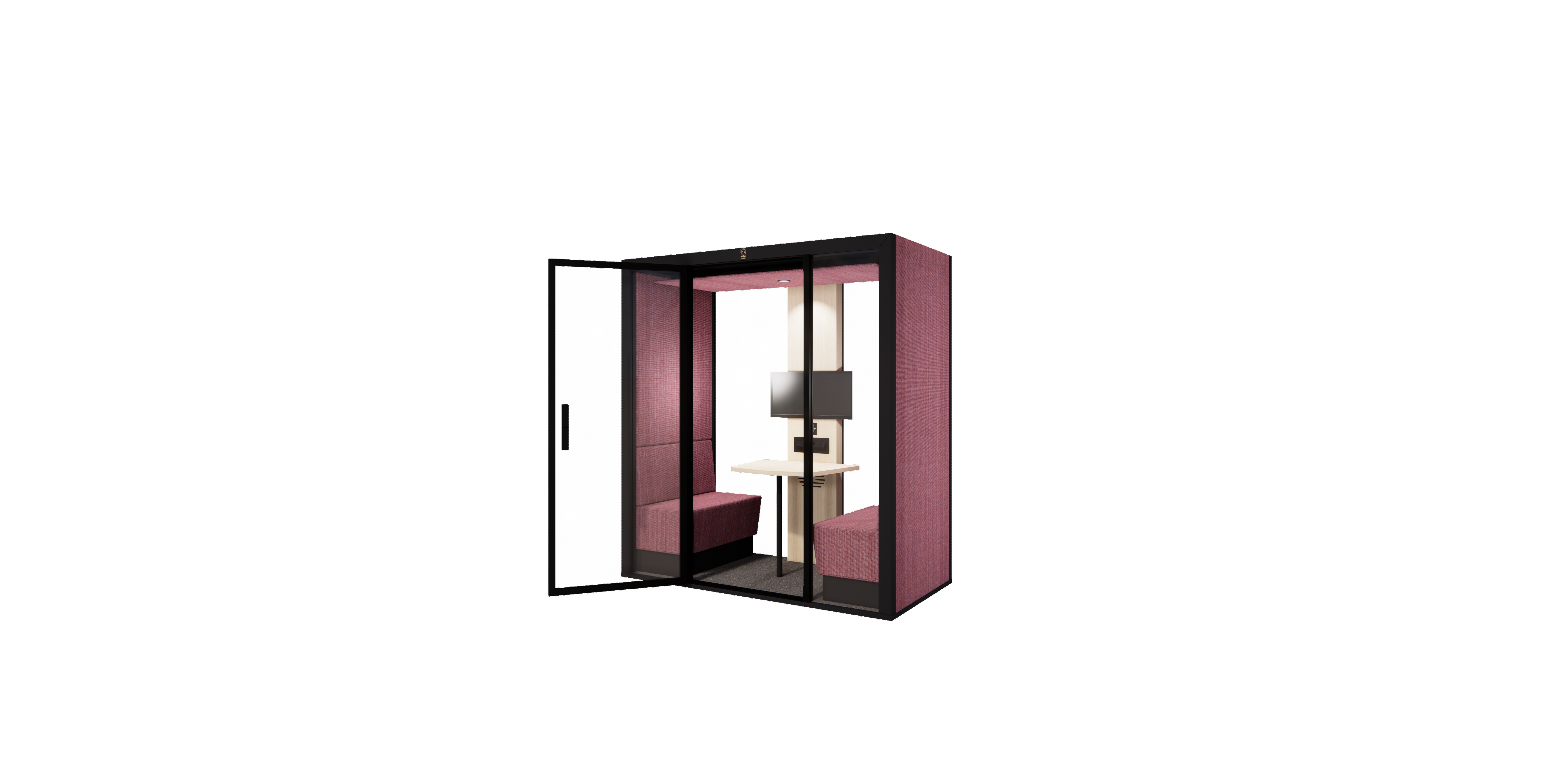 3D Duo (5)