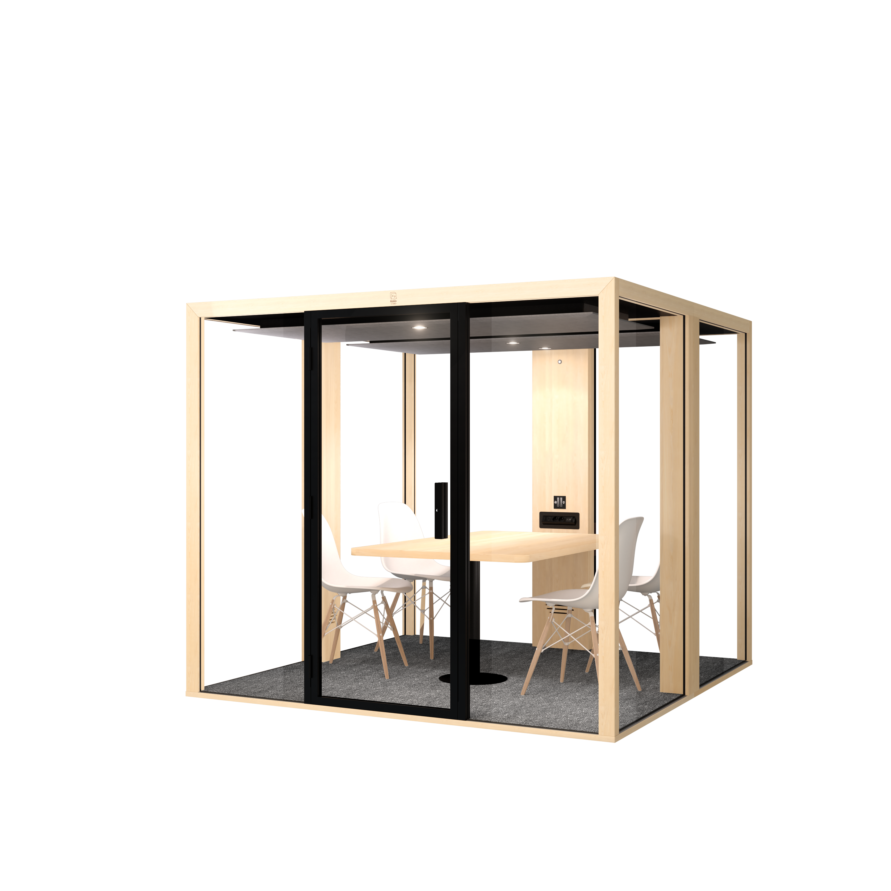 3D XL 2 ET 3 MODULES (9)