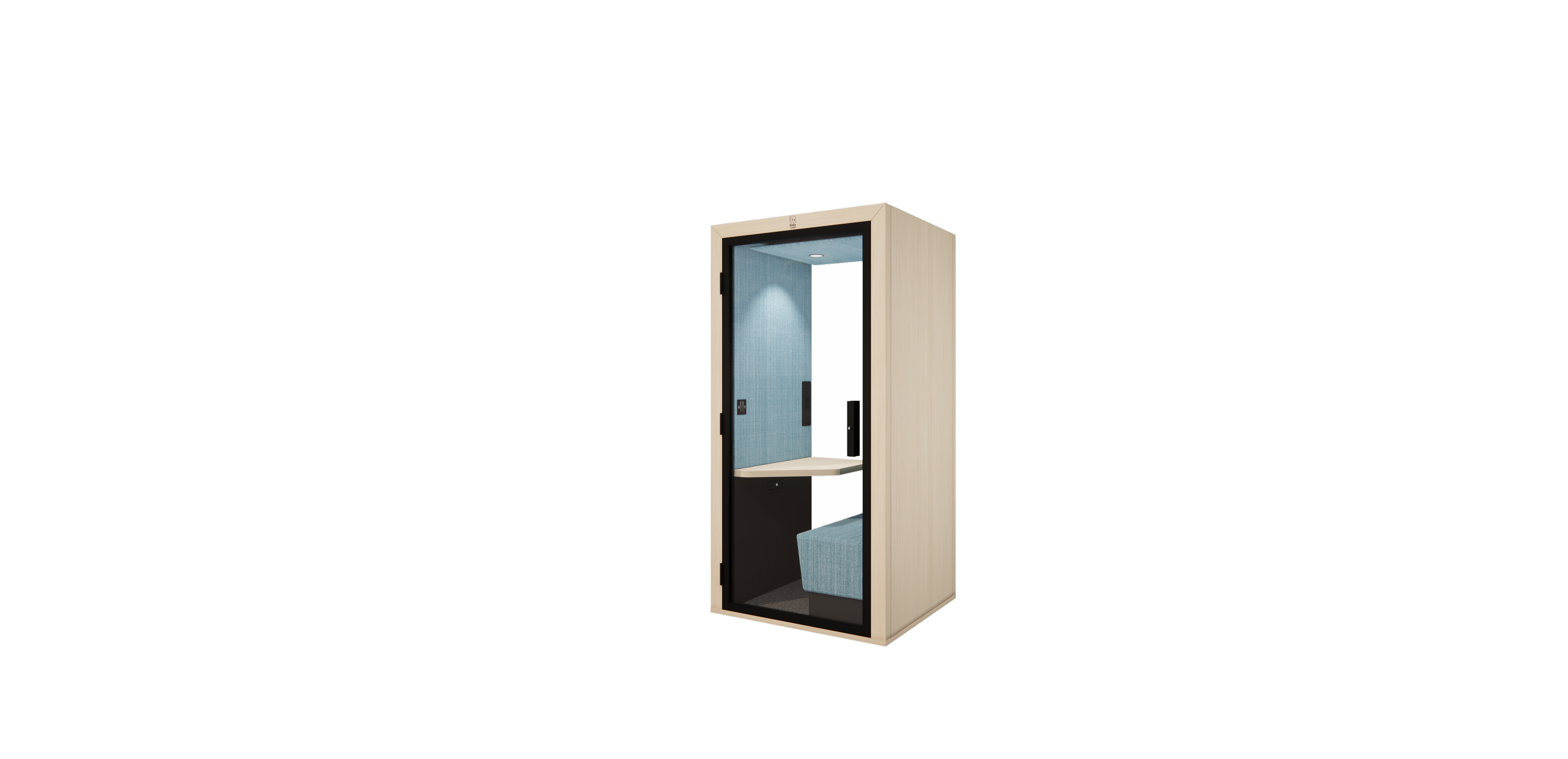 Solo Bureau (4)
