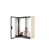 3D Duo (4)