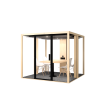 3D XL 2 ET 3 MODULES (9)
